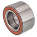 Wheel Bearing PTC PT513058