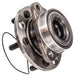 Wheel Bearing and Hub Assembly PTC PT513059