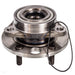 Wheel Bearing and Hub Assembly PTC PT513059