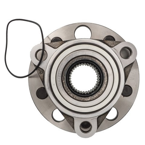 Wheel Bearing and Hub Assembly PTC PT513059