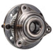 Wheel Bearing and Hub Assembly PTC PT513061