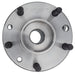 Wheel Bearing and Hub Assembly PTC PT513061