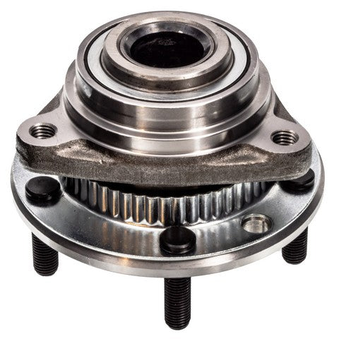 Wheel Bearing and Hub Assembly PTC PT513061