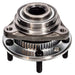 Wheel Bearing and Hub Assembly PTC PT513061