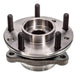 Wheel Bearing and Hub Assembly PTC PT513061