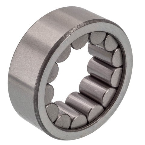 Wheel Bearing PTC PT513067