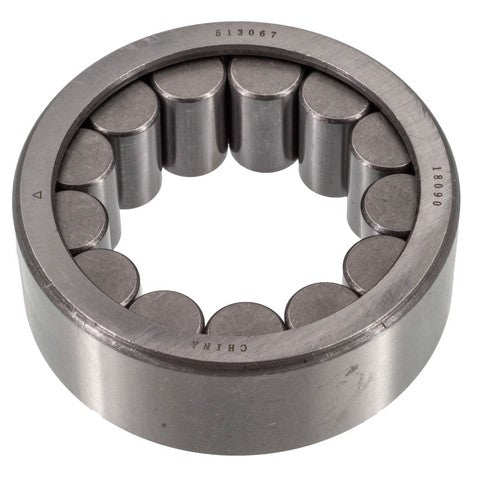 Wheel Bearing PTC PT513067