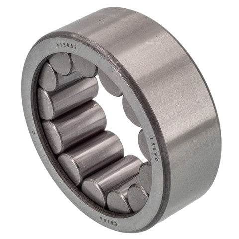 Wheel Bearing PTC PT513067