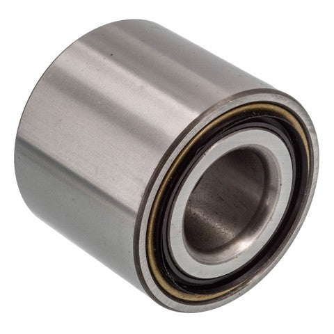 Wheel Bearing PTC PT513071