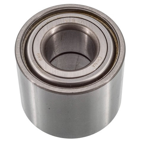 Wheel Bearing PTC PT513071