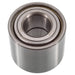 Wheel Bearing PTC PT513071