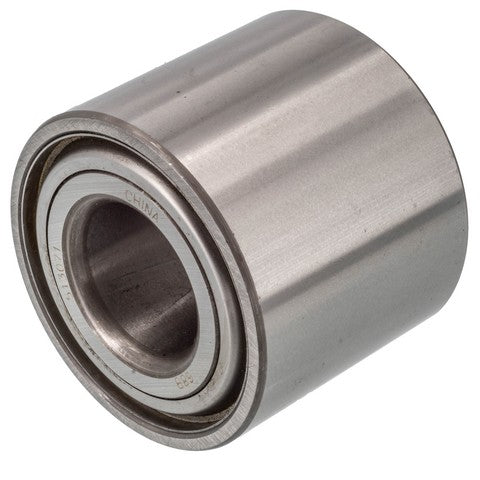 Wheel Bearing PTC PT513071