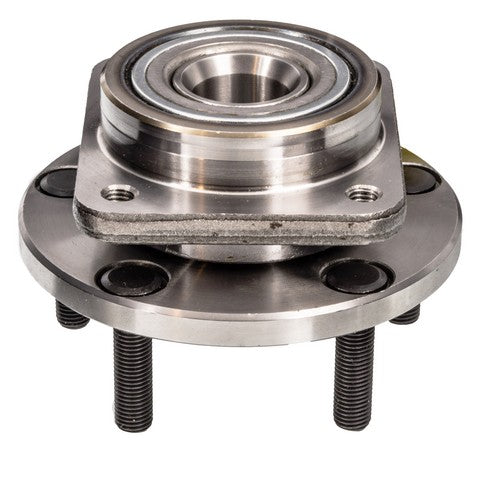 Wheel Bearing and Hub Assembly PTC PT513074