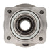Wheel Bearing and Hub Assembly PTC PT513075