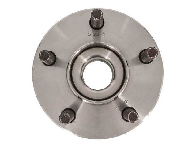 Wheel Bearing and Hub Assembly PTC PT513076