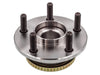 Wheel Bearing and Hub Assembly PTC PT513076