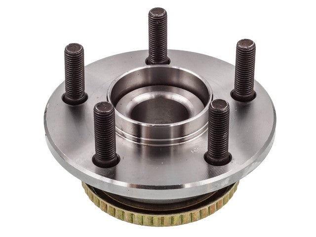 Wheel Bearing and Hub Assembly PTC PT513076