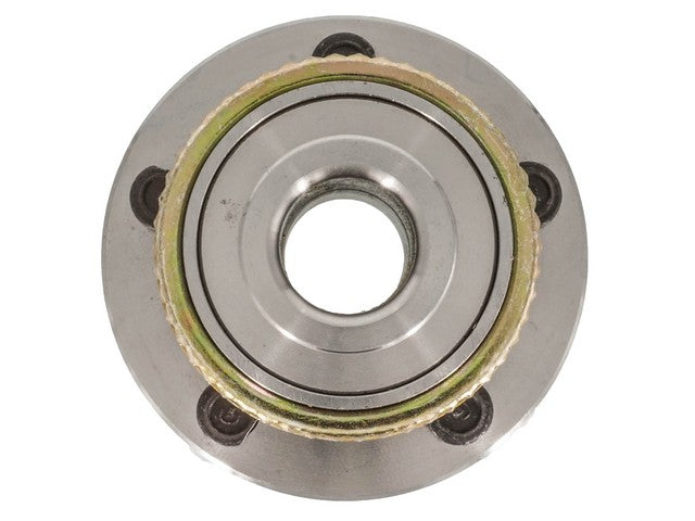 Wheel Bearing and Hub Assembly PTC PT513076