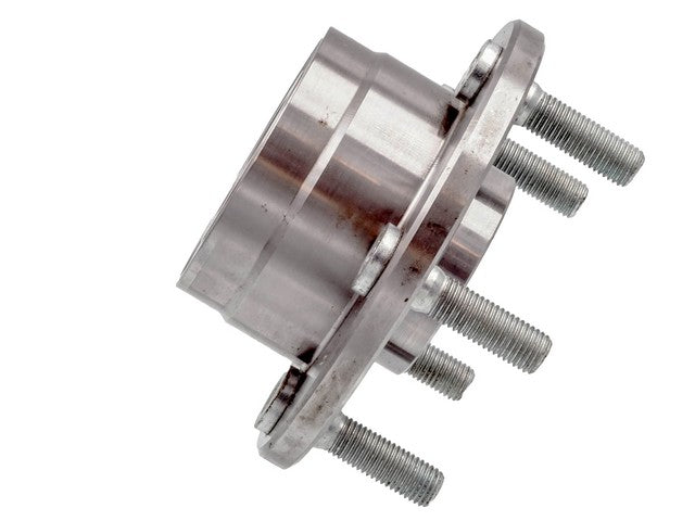 Wheel Bearing and Hub Assembly PTC PT513077