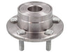 Wheel Bearing and Hub Assembly PTC PT513077