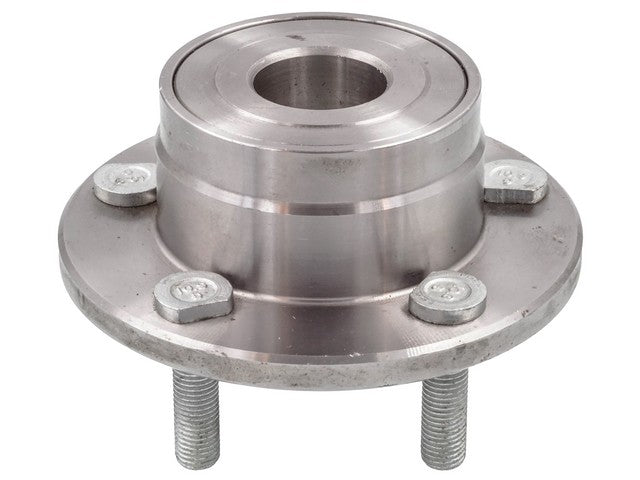 Wheel Bearing and Hub Assembly PTC PT513077