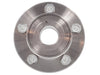 Wheel Bearing and Hub Assembly PTC PT513077