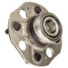 Wheel Bearing and Hub Assembly PTC PT513080