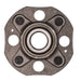 Wheel Bearing and Hub Assembly PTC PT513080