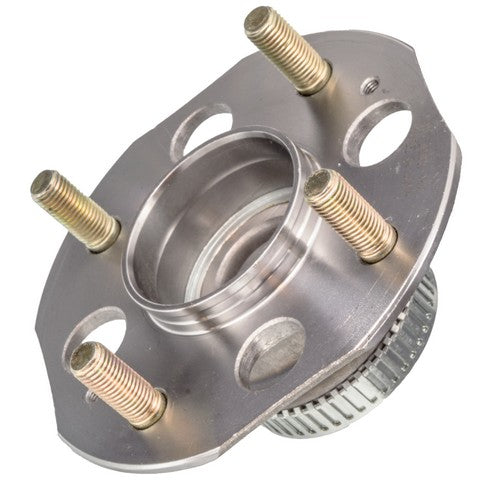 Wheel Bearing and Hub Assembly PTC PT513081