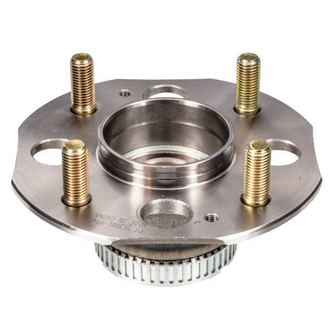 Wheel Bearing and Hub Assembly PTC PT513081