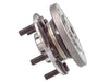 Wheel Bearing and Hub Assembly PTC PT513082