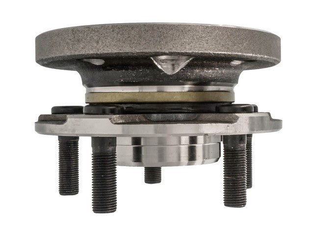 Wheel Bearing and Hub Assembly PTC PT513082