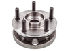 Wheel Bearing and Hub Assembly PTC PT513082