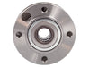 Wheel Bearing and Hub Assembly PTC PT513082
