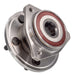 Wheel Bearing and Hub Assembly PTC PT513084