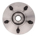 Wheel Bearing and Hub Assembly PTC PT513084