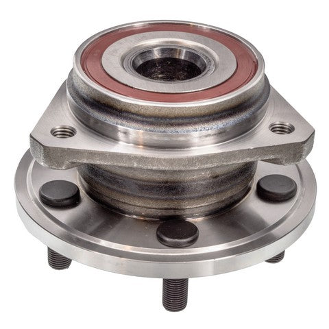 Wheel Bearing and Hub Assembly PTC PT513084