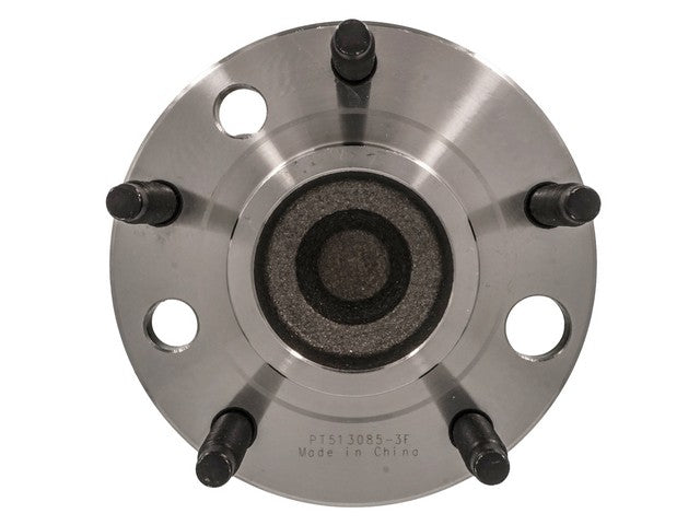 Wheel Bearing and Hub Assembly PTC PT513085