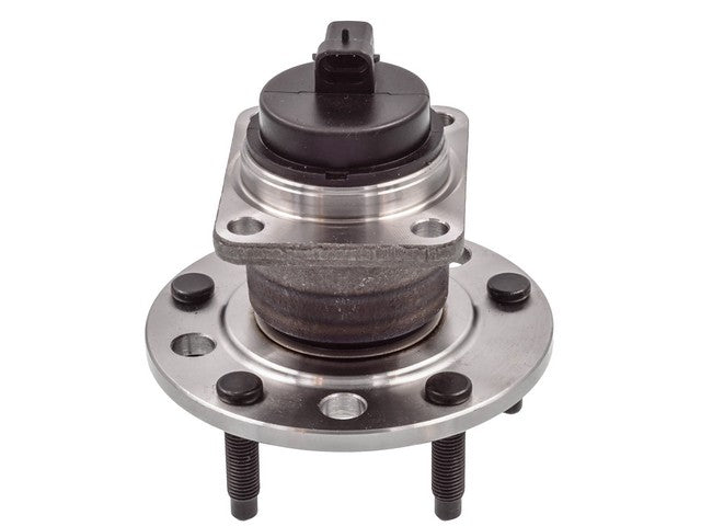Wheel Bearing and Hub Assembly PTC PT513085