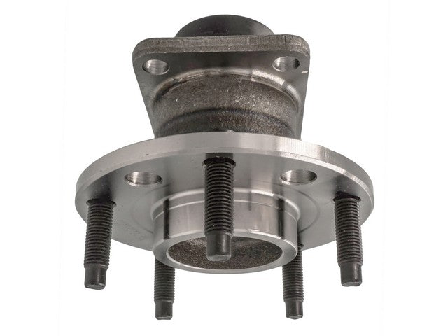 Wheel Bearing and Hub Assembly PTC PT513085