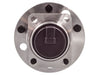 Wheel Bearing and Hub Assembly PTC PT513085