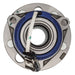 Wheel Bearing and Hub Assembly PTC PT513087