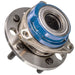 Wheel Bearing and Hub Assembly PTC PT513088