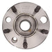 Wheel Bearing and Hub Assembly PTC PT513088