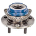 Wheel Bearing and Hub Assembly PTC PT513088