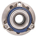 Wheel Bearing and Hub Assembly PTC PT513088