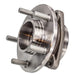 Wheel Bearing and Hub Assembly PTC PT513089
