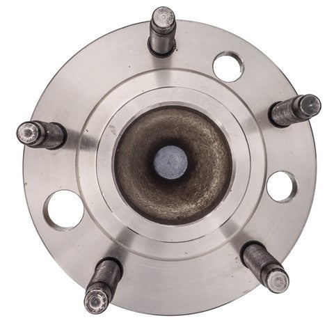 Wheel Bearing and Hub Assembly PTC PT513090