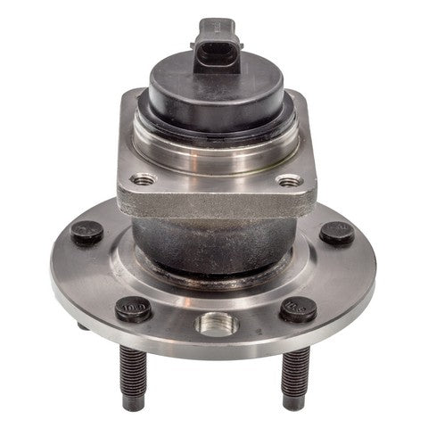Wheel Bearing and Hub Assembly PTC PT513090