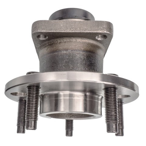 Wheel Bearing and Hub Assembly PTC PT513090